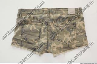 Photo Textures of Clothes